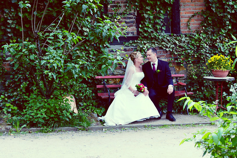 Hochzeitsfotograf-Eschborn-18.jpg