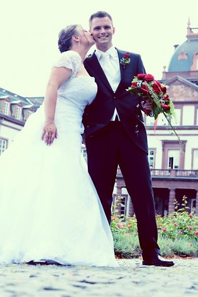 Heiraten-im-Schloss-Philippsruhe-16.jpg
